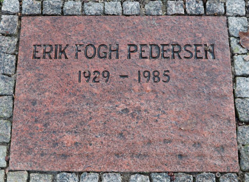 Erik Fogh Pedersen.JPG